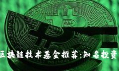 2023年区块链技术基金推荐：知名投资公司一览