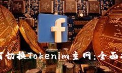 如何切换Tokenim主网：全面指南