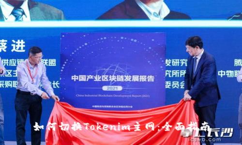 如何切换Tokenim主网：全面指南