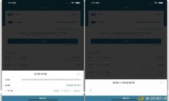 区块链投资方式全解析：如何选择适合你的投资