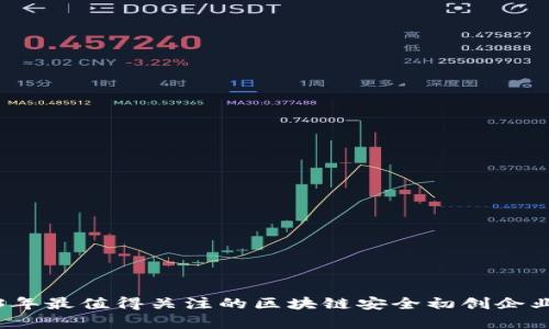2023年最值得关注的区块链安全初创企业分析