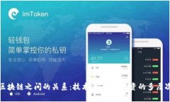 探究区块链之间的关系：技术、应用与投资的多