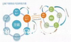 揭秘区块链拉人头骗局：常见类型及防范策略