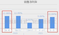如何找到 Tokenim 2.0 地址？详细指南