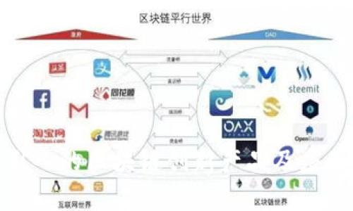 德国引入的区块链创新产品及应用前景