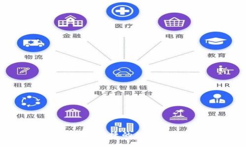 Tokenim安卓钱包：安全、便捷的数字货币管理最佳解决方案