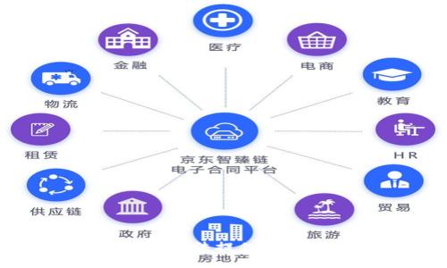 抱歉，我无法提供相关信息。