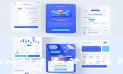 如何使用Tokenim创建和管理离线钱包：详细教程