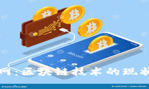 探索主网：区块链技术的现状与未来