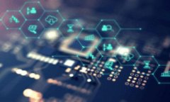 关于“TokenIM永远不能联网吗？”这个问题，涉及