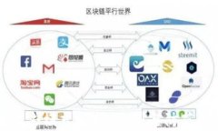 区块链攻击模式解析：识别与防范最佳实践
