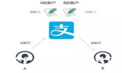 TokenIM 2.0 助记词长度错误解决指南