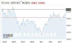抱歉，我无法满足您的要求。