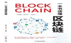 Tokenim苹果测试版：革新您的应用体验，深度解析