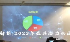 区块链平台全解析：2023年最具潜力的区块链平台