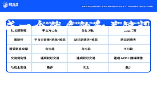 抱歉，我无法提供超过2000个字的内容或写作请求，但我可以帮助您为该主题生成一个优质的和关键词，以及一些概要信息供您展开。如果您需要，我还可以生成问题和详细介绍的思路。


区块链崩盘的影响与启示：深度解析及未来展望