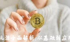 区块链直播玩法全面解析：从基础到应用的深度