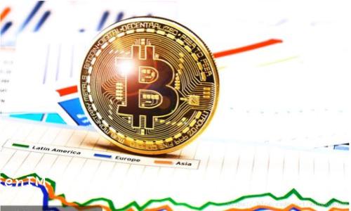 TokenIM 2.0 查询授权指南：全面解读与使用技巧