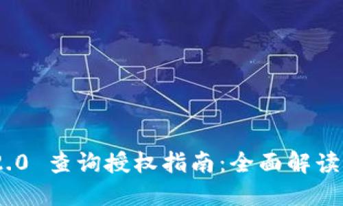 TokenIM 2.0 查询授权指南：全面解读与使用技巧