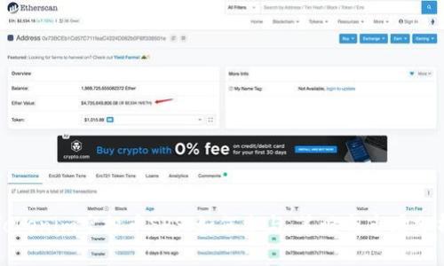 Tokenim空投币SPS：如何参与、策略与市场分析
