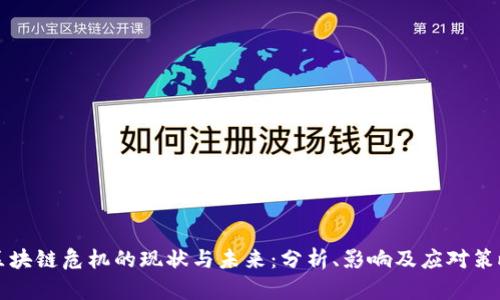 区块链危机的现状与未来：分析、影响及应对策略