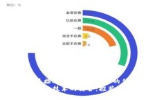 思考一个并且最接近用户搜索需求的优质炒股软