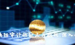 区块链审计的缺点与挑战：深入解析