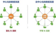 Tokenim 2.0钱包上线时间及功能详解