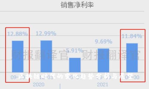区块链时代的变化趋势分析与展望