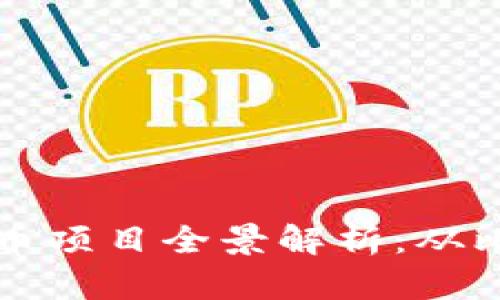 区块链数字货币项目全景解析：从比特币到以太坊
