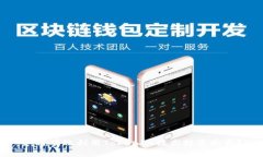 如何有效利用Tokenim提高投资收益？