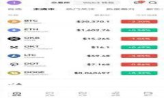 如何找回TokenIM 2.0以前的账号？详细指南及常见问