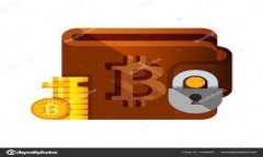 :韩国电讯领域中的区块链股票投资指南