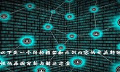 注意: 由于要求的内容过长，以下是一个结构框架