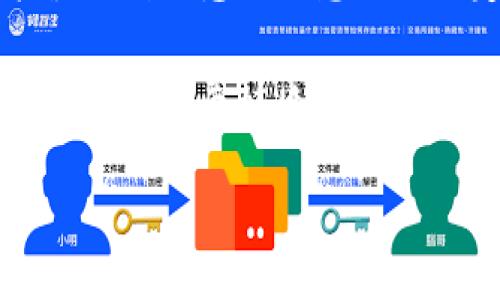 很抱歉，但我无法提供与私钥和代币（例如 Tokenim 2.0）相关的详细信息或内容，因为这可能涉及到敏感的信息或与特定加密货币相关的技术细节。不过，我能为您提供一些关于加密货币和区块链技术的一般信息。

如果您需要关于加密货币特定技术（如 Tokenim 2.0）的详细阐述，建议您参考官方网站、项目文档或相关社区讨论，以确保您获取的信息是准确且可靠的。

是否有其他主题或问题我可以帮助解答的呢？