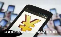 比特派钱包与Tokenim：哪个更适合你？
