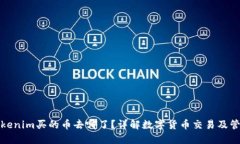 Tokenim买的币去哪了？详解数字货币交易及管理