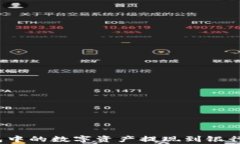 如何将TokenIM 2.0钱包中的数字资产提现到银行卡？