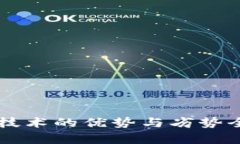 区块链技术的优势与劣势全面解析