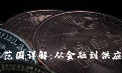 区块链生态应用范围详解：从金融到供应链的多