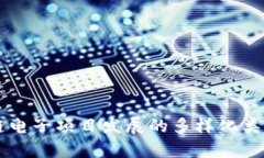 区块链电子项目发展的多样化类型分析