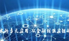区块链技术的多元应用：从金融到供应链的全面