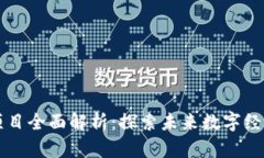 百度区块链项目全面解析：探索未来数字经济的