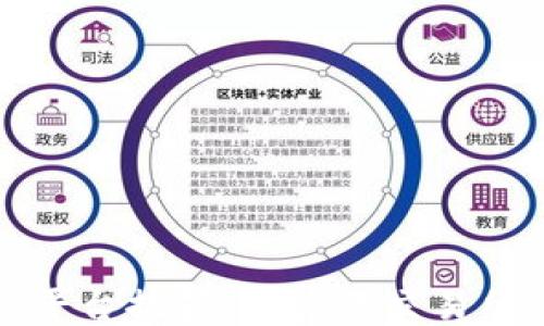 
区块链交易平台推荐：靠谱的交易所汇总与评测