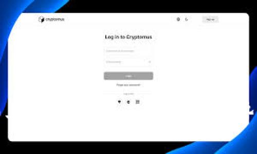 Tokenim 2.0工资解析：最新的薪资趋势与市场竞争力