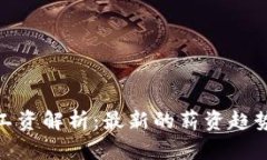 Tokenim 2.0工资解析：最新的薪资趋势与市场竞争力