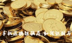 揭秘手机区块链骗局：如何识别与防范