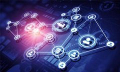 tokenimETH是什么tokenimETH是一个基于以太坊区块链的