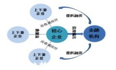 区块链紧缺技术的优势深度解析