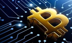 TokenIM 2.0 钱包交易密码详解：安全设置与常见问